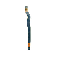 Signal Flex Cable for Samsung Galaxy S20 | S20 Plus | S20 Ultra | S21 FE 5G | S21 | S21 Plus | S21 Ultra | S22 5G | S22 Plus 5G | S22 Ultra 5G | S23 FE | S23 Plus | S23 | S23 Ultra 5G (Purple) Signal Flex Cable for Samsung Galaxy S20 | S20 Plus | S20 Ultra | S21 FE 5G | S21 | S21 Plus | S21 Ultra | S22 5G | S22 Plus 5G | S22 Ultra 5G | S23 FE | S23 Plus | S23 | S23 Ultra 5G (Purple)